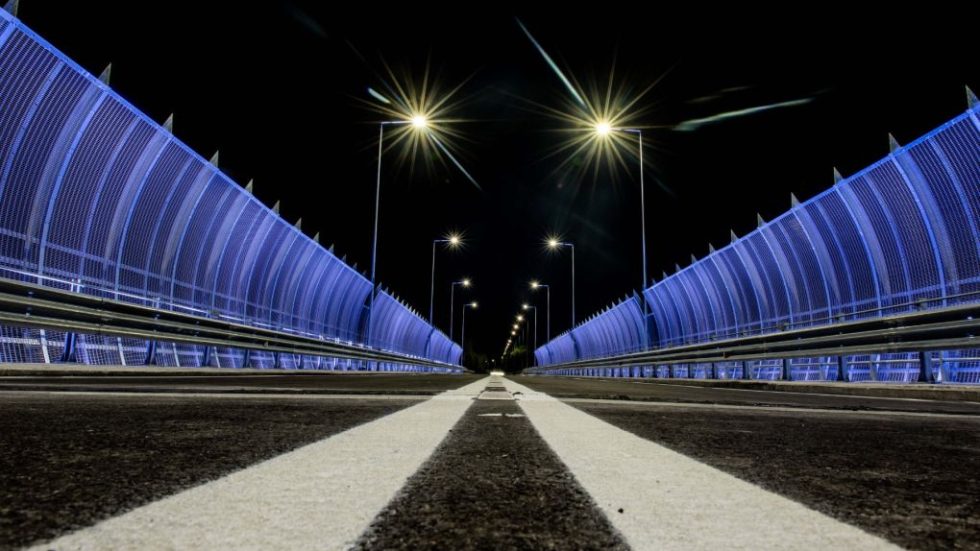 INTRAKAT smart lighting